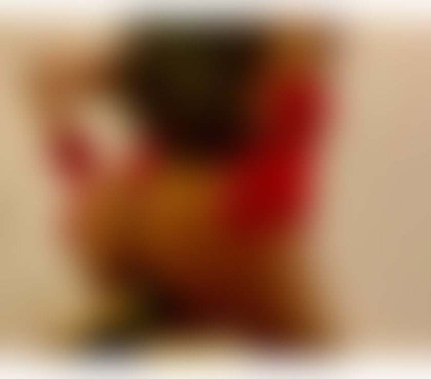 Escorts Dundee Dundee City Centre - Dundee - Photos for HOT BRAZILIAN LISA - FULL SERVICE